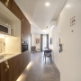 Lisbon Serviced Apartments - Avenida, B.Estudio Superior